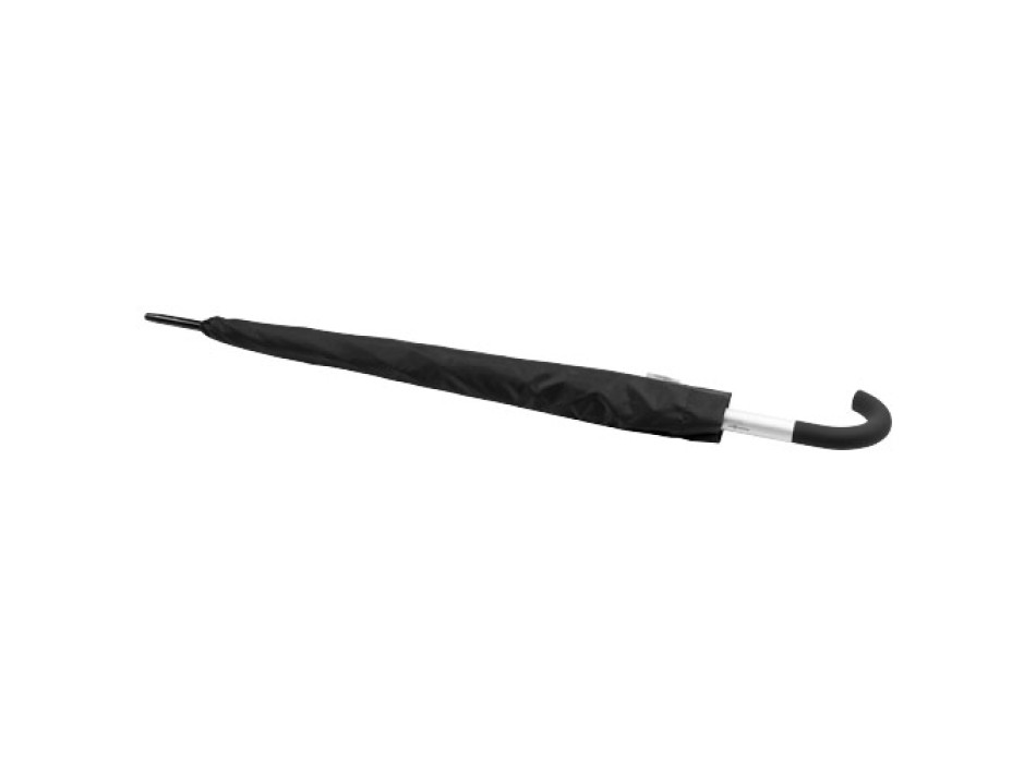 Ombrello Arch da 23" con apertura automatica