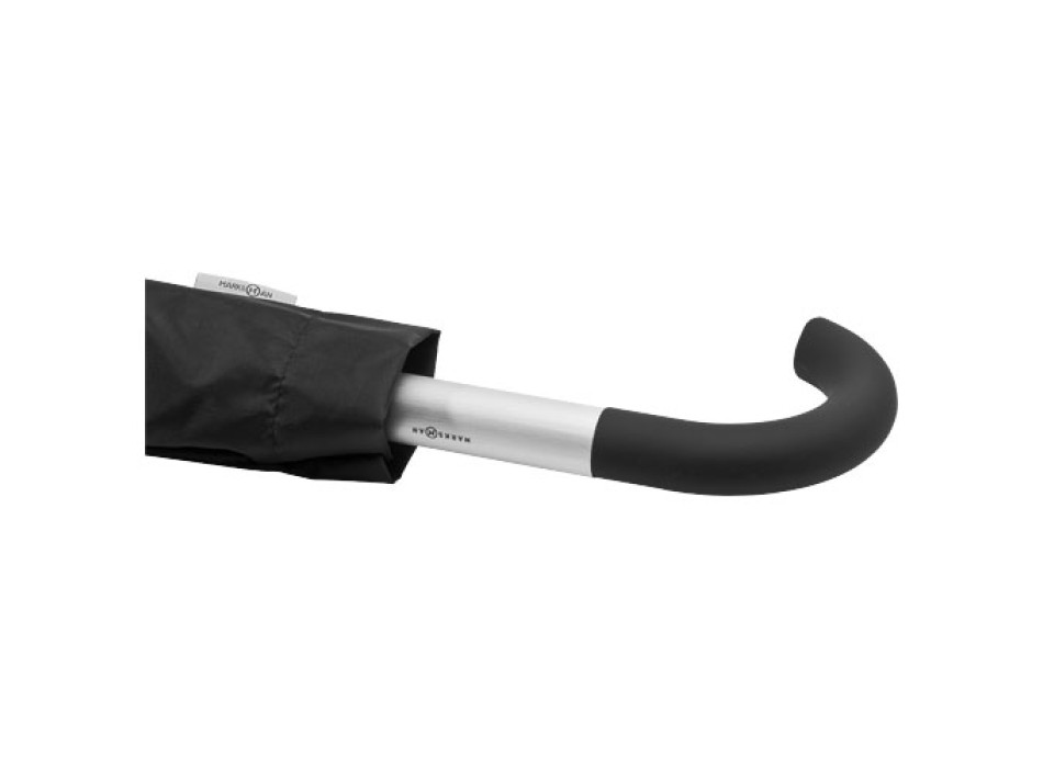 Ombrello Arch da 23" con apertura automatica
