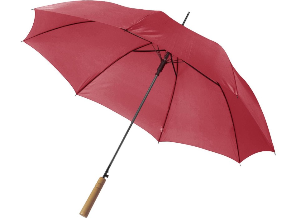 Ombrello automatico, in poliestere 190 T Andy