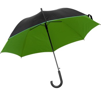 Ombrello automatico, in poliestere 190 T Armando