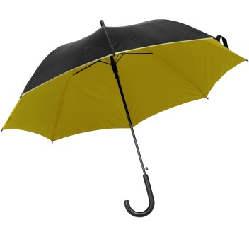 Ombrello automatico, in poliestere 190 T Armando