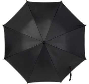 Ombrello automatico, in poliestere 190 T Carice