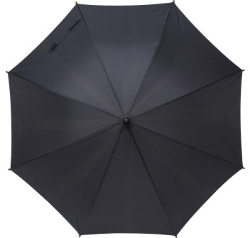 Ombrello automatico in poliestere rPET 170 T Barry