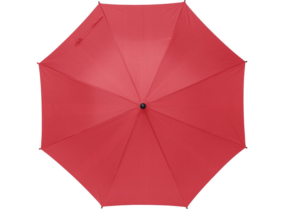 Ombrello automatico in poliestere rPET 170 T Barry