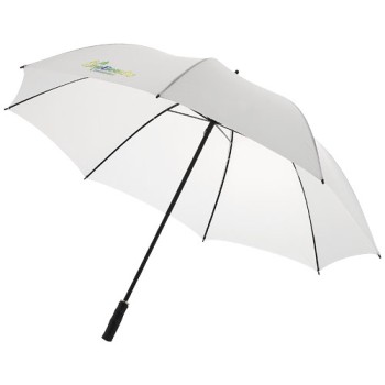 Ombrello Barry da 23" con apertura automatica