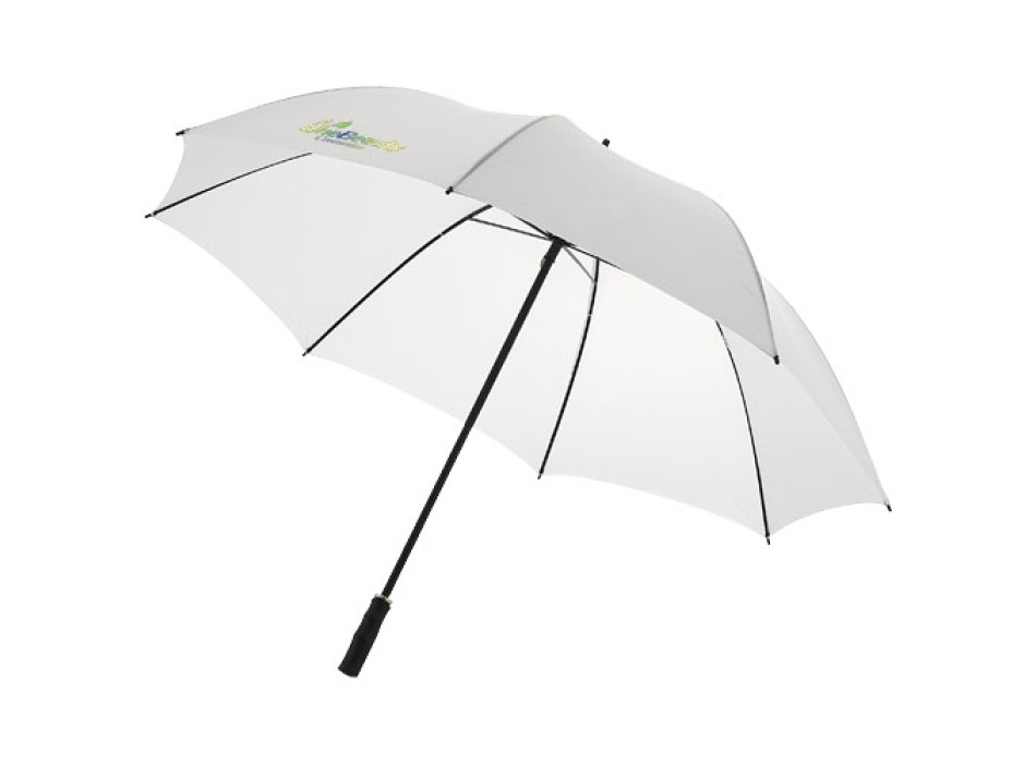 Ombrello Barry da 23" con apertura automatica