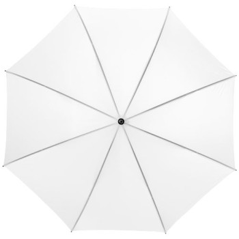 Ombrello Barry da 23" con apertura automatica