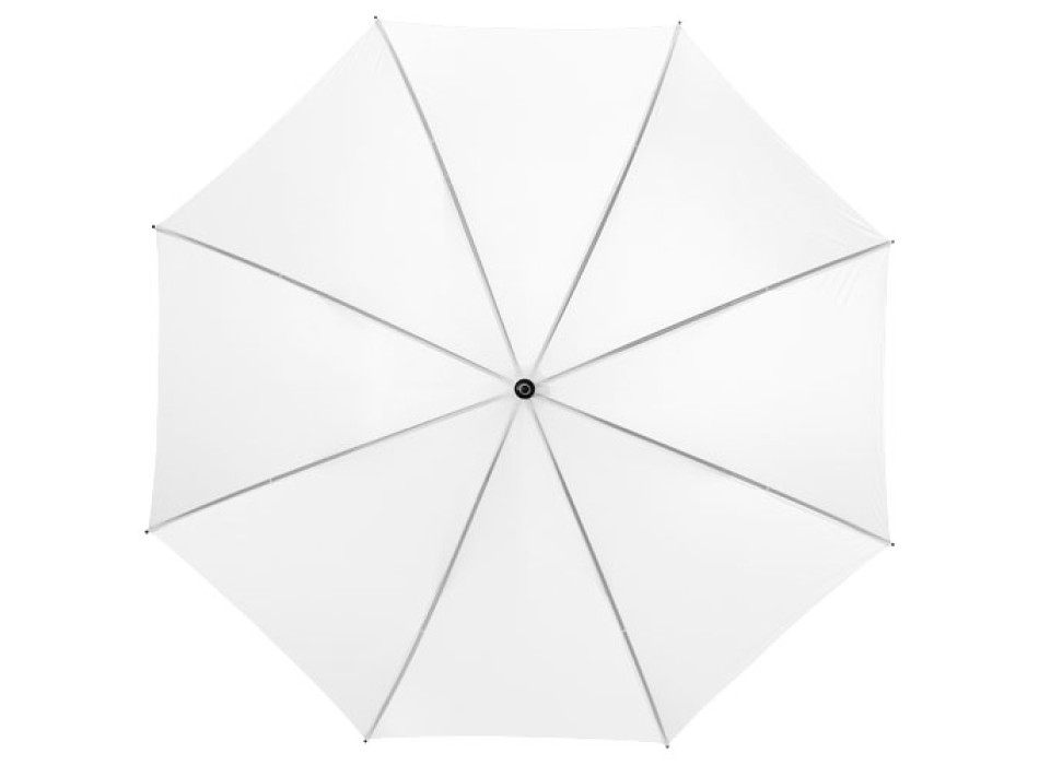 Ombrello Barry da 23" con apertura automatica