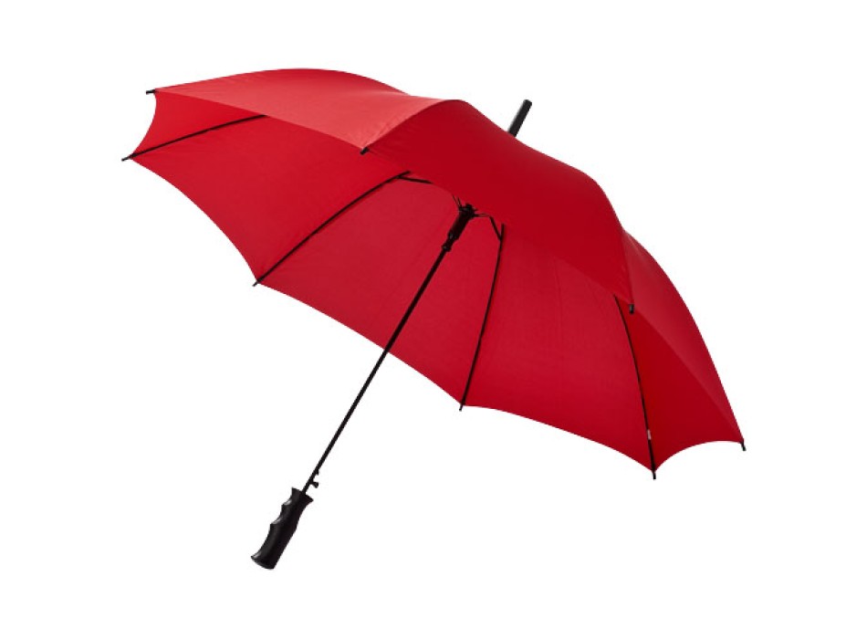Ombrello Barry da 23" con apertura automatica