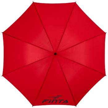 Ombrello Barry da 23" con apertura automatica