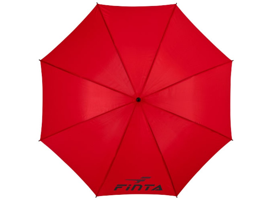Ombrello Barry da 23" con apertura automatica