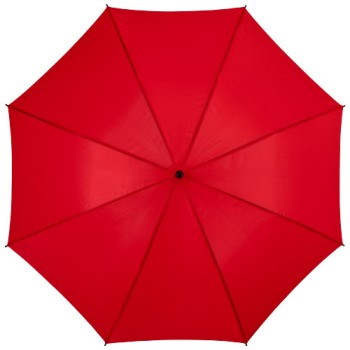 Ombrello Barry da 23" con apertura automatica