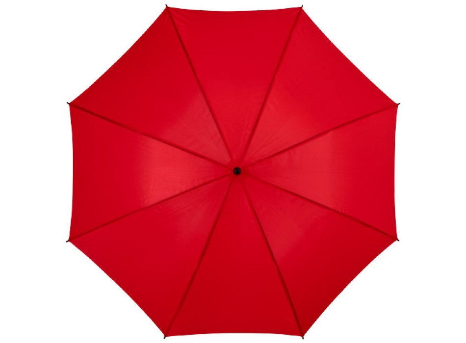 Ombrello Barry da 23" con apertura automatica