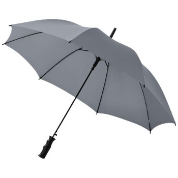 Ombrello Barry da 23" con apertura automatica