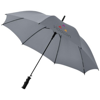 Ombrello Barry da 23" con apertura automatica