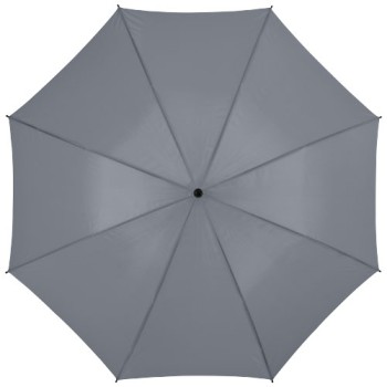 Ombrello Barry da 23" con apertura automatica