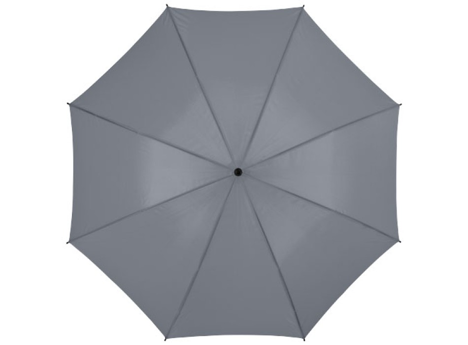 Ombrello Barry da 23" con apertura automatica