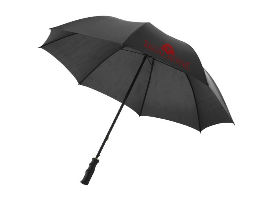 Ombrello Barry da 23" con apertura automatica