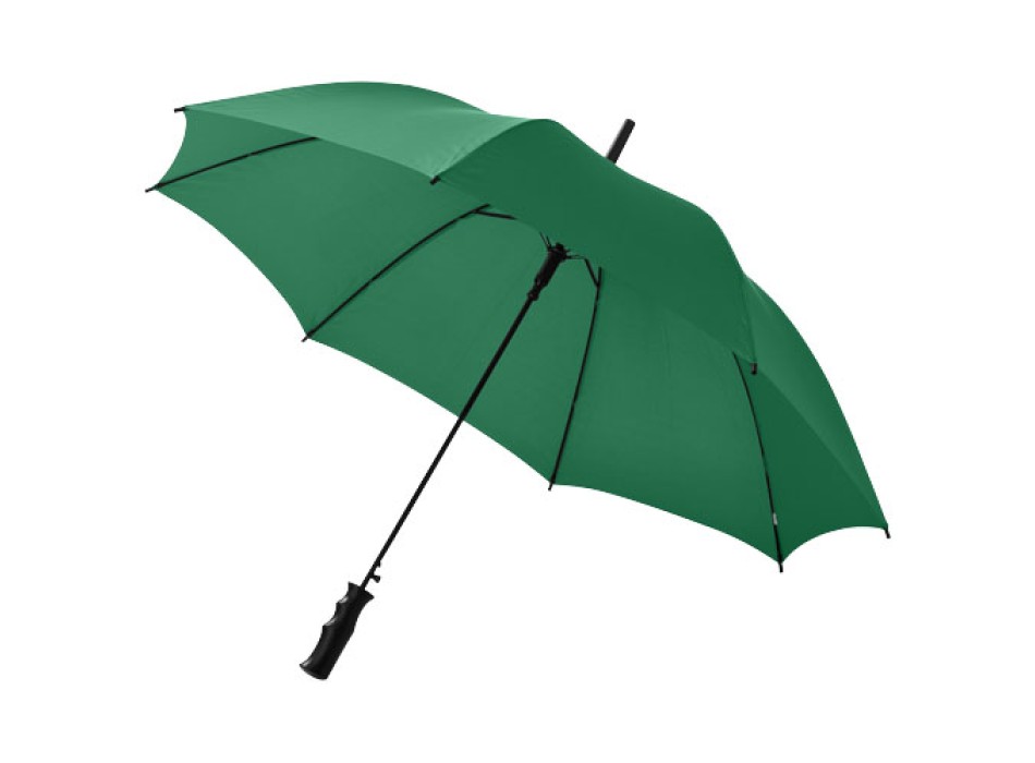 Ombrello Barry da 23" con apertura automatica