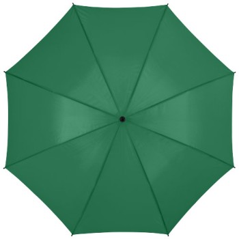 Ombrello Barry da 23" con apertura automatica