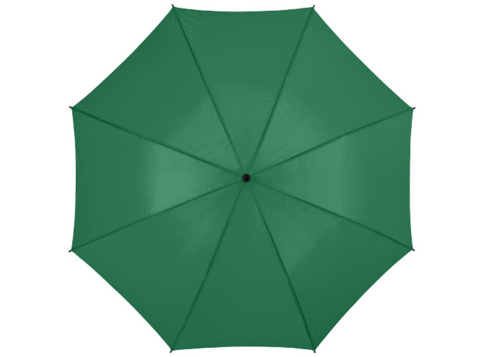 Ombrello Barry da 23" con apertura automatica