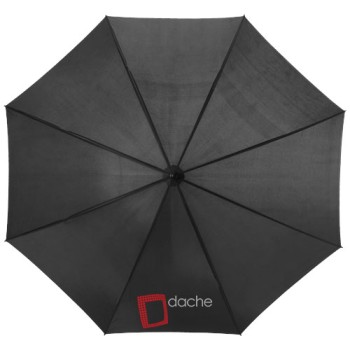 Ombrello Barry da 23" con apertura automatica