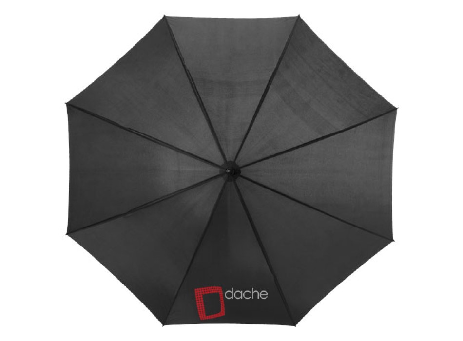 Ombrello Barry da 23" con apertura automatica