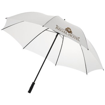 Ombrello Barry da 23" con apertura automatica