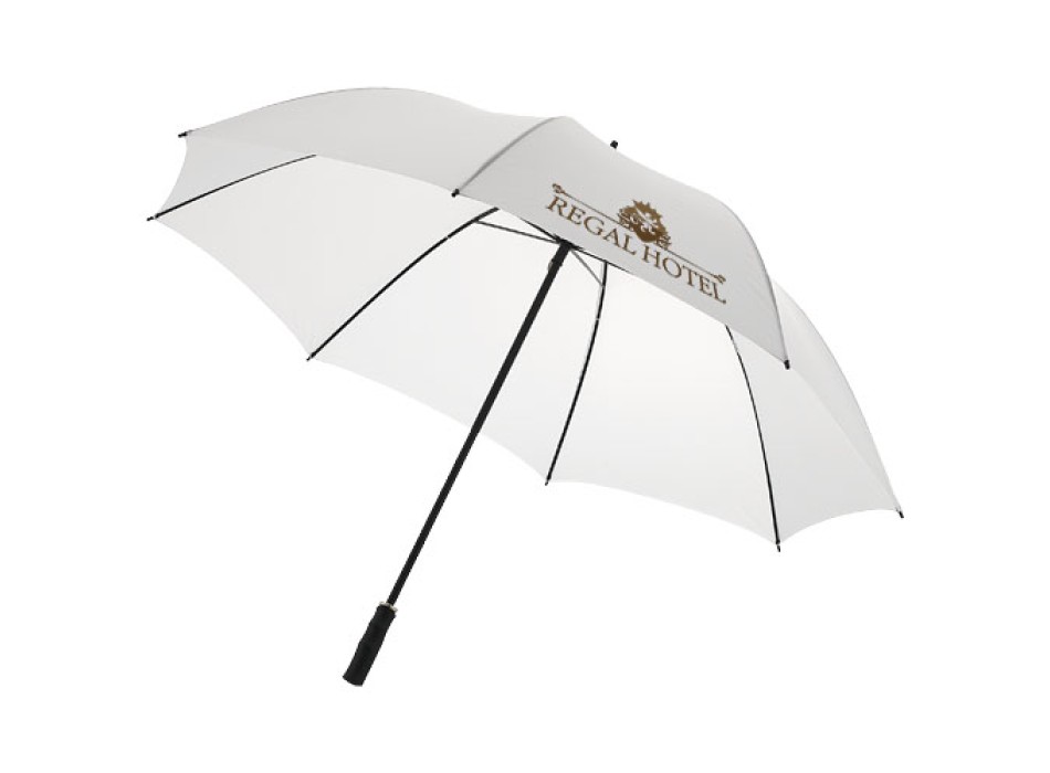 Ombrello Barry da 23" con apertura automatica