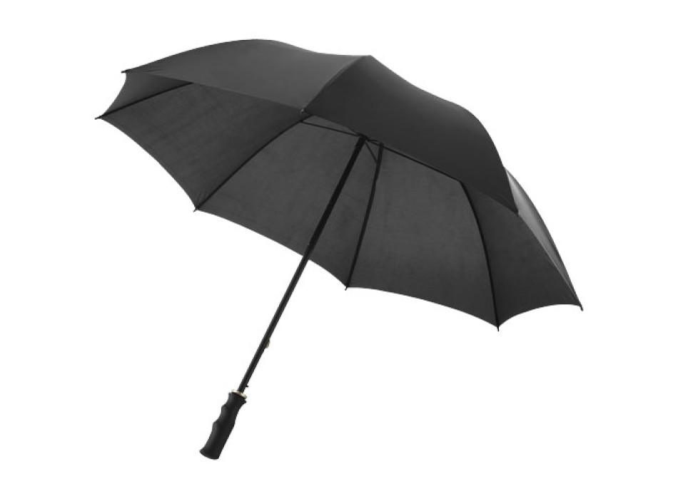 Ombrello Barry da 23" con apertura automatica
