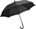 Ombrello Charles Dickens®, in pongee 190 T