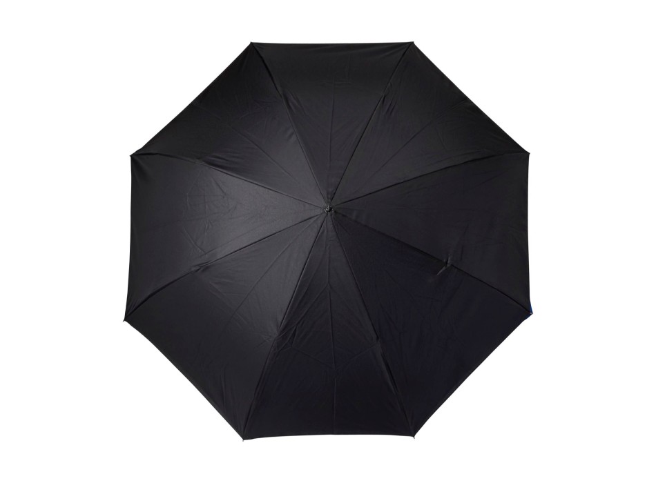 Ombrello Constance | Reversibile