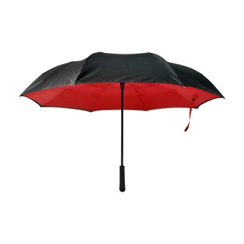 Ombrello Constance | Reversibile