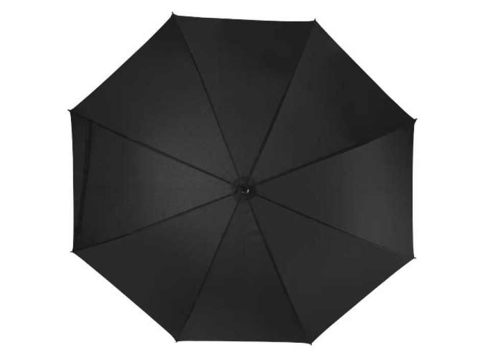 Ombrello da 27" Ibi