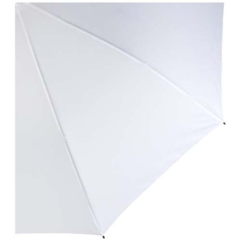 Ombrello da 27" Ibi