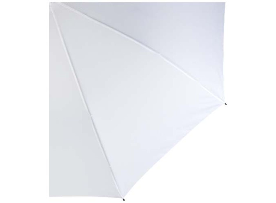 Ombrello da 27" Ibi