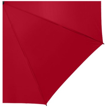 Ombrello da golf Yfke da 30" con manico in EVA