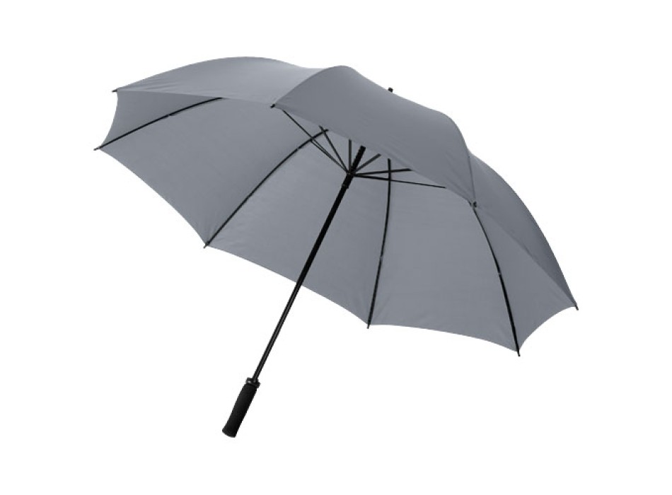 Ombrello da golf Yfke da 30" con manico in EVA