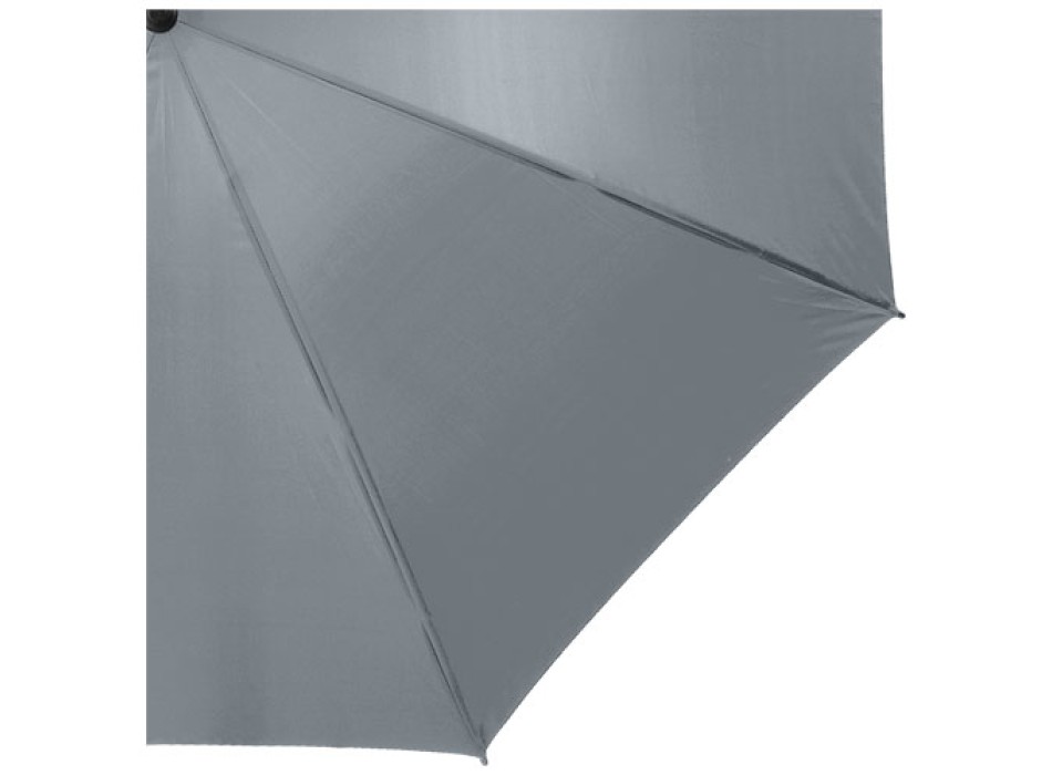 Ombrello da golf Yfke da 30" con manico in EVA