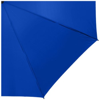 Ombrello da golf Yfke da 30" con manico in EVA