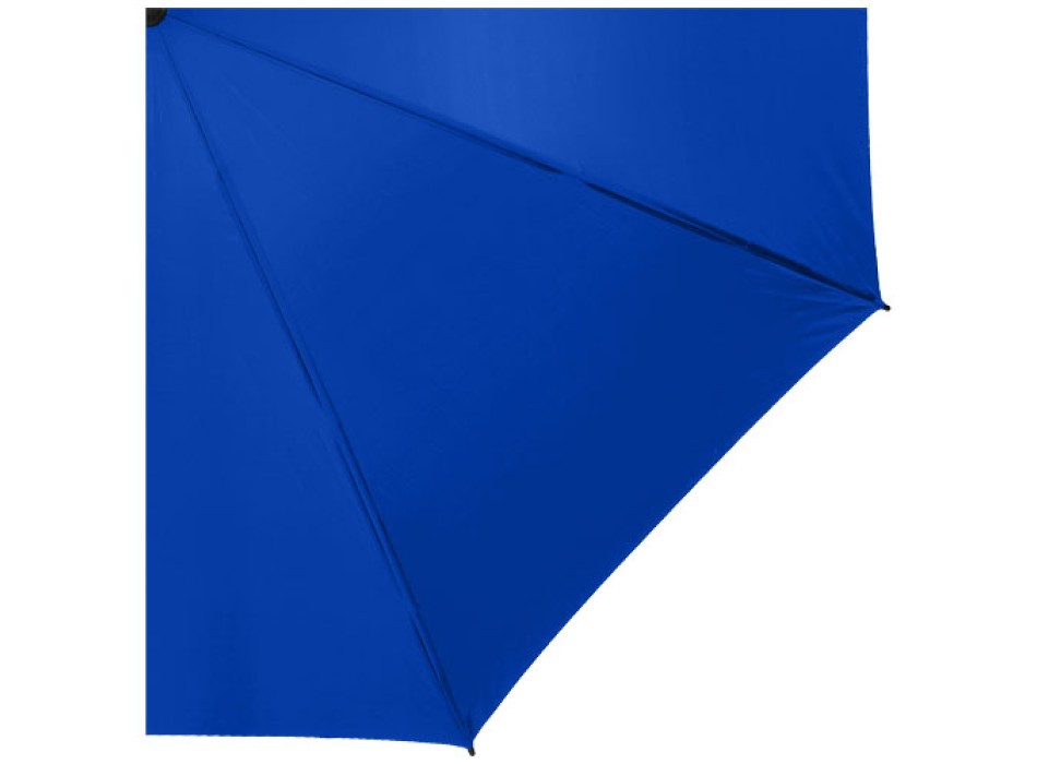 Ombrello da golf Yfke da 30" con manico in EVA