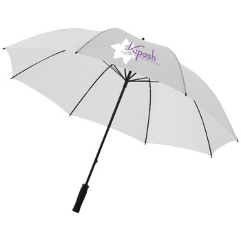 Ombrello da golf Yfke da 30" con manico in EVA