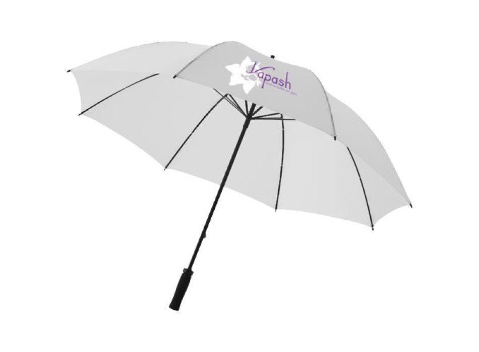 Ombrello da golf Yfke da 30" con manico in EVA