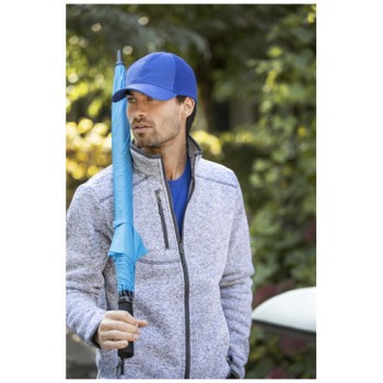 Ombrello da golf Yfke da 30" con manico in EVA