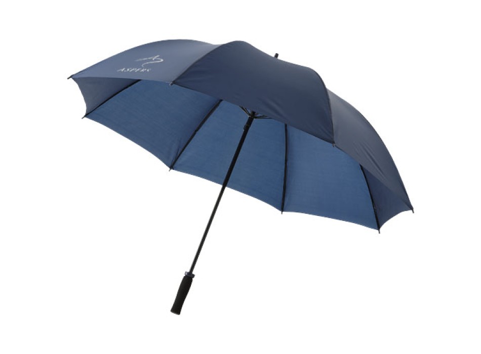 Ombrello da golf Yfke da 30" con manico in EVA