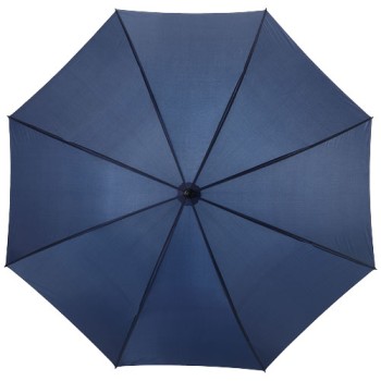 Ombrello da golf Yfke da 30" con manico in EVA