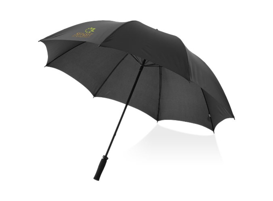 Ombrello da golf Yfke da 30" con manico in EVA