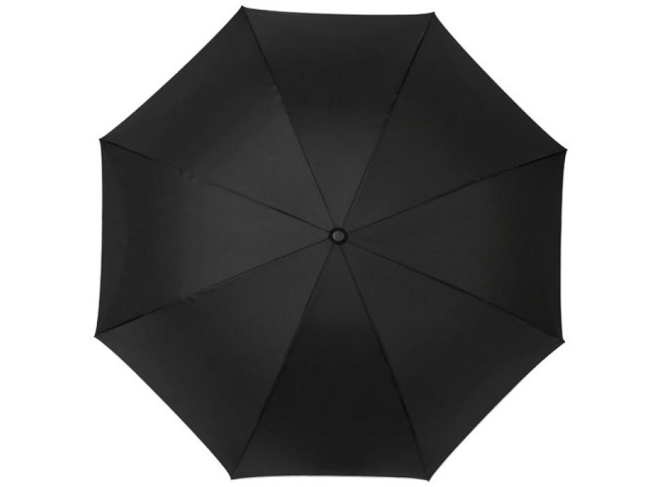 Ombrello da golf Yfke da 30" con manico in EVA