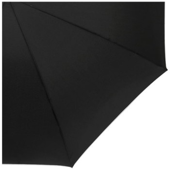 Ombrello da golf Yfke da 30" con manico in EVA