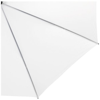 Ombrello da golf Yfke da 30" con manico in EVA